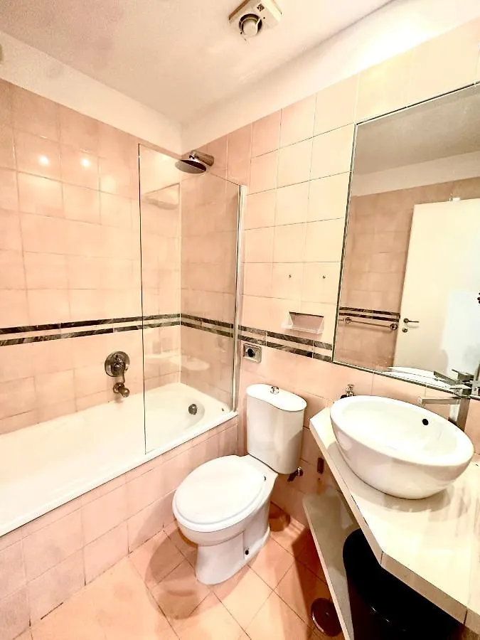 Bed & Breakfast Trevi Romantic Alcova