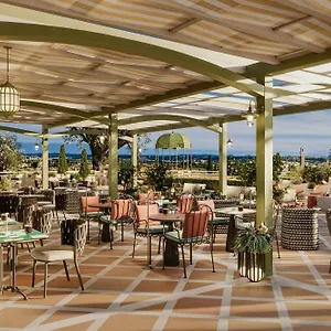 Ermellina Siena, A Tribute Portfolio Hotel Sienne