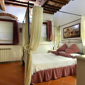 Aleri Appartement Florence