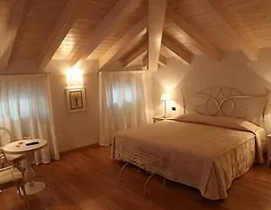 *** Hotel Marco Polo Italy