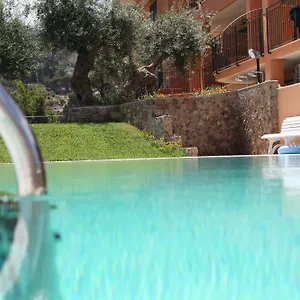Santa Barbara Appartement Cefalù